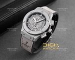 ساعت ست هابلوت HUBLOT BIGBANG - Image 3