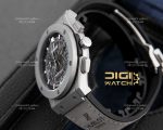 ساعت ست هابلوت HUBLOT BIGBANG - Image 6