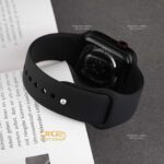 ساعت هوشمند Smartwatch X7 Pro - Image 5