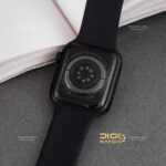 ساعت هوشمند Smartwatch X7 Pro - Image 6