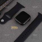 ساعت هوشمند Smartwatch X7 Pro - Image 7