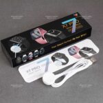 ساعت هوشمند Smartwatch X7 Pro - Image 8