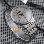 ساعت اورجینال مردانه لی‌کوپر مدل Lee Cooper lc06969.060 - Image 3
