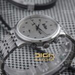 ساعت اورجینال مردانه لی‌کوپر مدل Lee Cooper lc06969.060 - Image 4