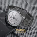 ساعت اورجینال مردانه لی‌کوپر مدل Lee Cooper lc06969.060 - Image 2
