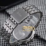ساعت اورجینال مردانه لی‌کوپر مدل Lee Cooper lc06969.060 - Image 6
