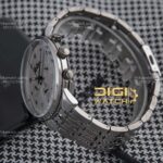 ساعت اورجینال مردانه لی‌کوپر مدل Lee Cooper lc06969.060 - Image 5