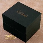 ساعت اورجینال مردانه کوبل  Cobel CB6099JG - Image 5