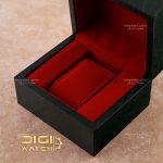 ساعت اورجینال مردانه کوبل  Cobel CB6099JG - Image 6
