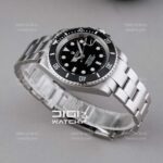 ساعت رولکس مردانه ساب‌ مارینر Rolex Submariner 116610 - Image 3