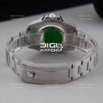 ساعت رولکس مردانه ساب‌ مارینر Rolex Submariner 116610 - Image 4