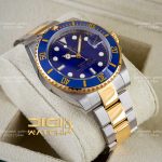 ساعت رولکس مردانه ساب‌ مارینر Rolex Submariner 116613 - Image 2