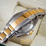 ساعت رولکس مردانه ساب‌ مارینر Rolex Submariner 116613 - Image 4