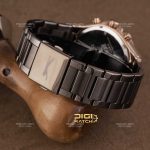 ساعت اورجینال مردانه اسلازنجر Slazenger SL.09.6397.2.02 - Image 6