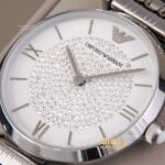 ساعت امپریو آرمانی زنانه Emporio Armani AR1925 - Image 6