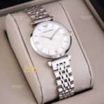 ساعت امپریو آرمانی زنانه Emporio Armani AR1925 - Image 2