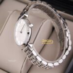ساعت امپریو آرمانی زنانه Emporio Armani AR1925 - Image 4