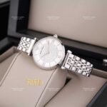 ساعت امپریو آرمانی زنانه Emporio Armani AR1925 - Image 3