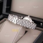 ساعت امپریو آرمانی زنانه Emporio Armani AR1925 - Image 5