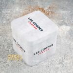 ساعت لی کوپر مردانه اصل مدل Lee Cooper lc07317.590 - Image 5