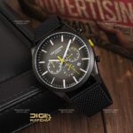 ساعت لی کوپر مردانه اصل مدل Lee Cooper lc07285.650