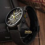 ساعت اورجینال مردانه لی‌کوپر مدل Lee Cooper lc07285.650 - Image 4