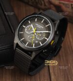 ساعت اورجینال مردانه لی‌کوپر مدل Lee Cooper lc07285.650 - Image 2