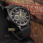 ساعت اورجینال مردانه لی‌کوپر مدل Lee Cooper lc07285.650 - Image 3