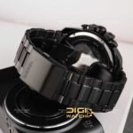 ساعت دیزل شاخدار مردانه مدل Diesel DZ-4318 - Image 4
