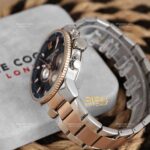 ساعت لی کوپر مردانه اصل مدل Lee Cooper lc07317.590 - Image 4