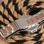 ساعت لی کوپر مردانه اصل مدل Lee Cooper lc07317.590 - Image 3