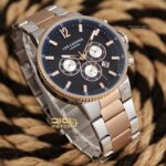 ساعت لی کوپر مردانه اصل مدل Lee Cooper lc07317.590 - Image 2