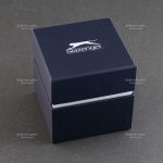 ساعت اورجینال مردانه اسلازنجر Slazenger SL.09.6397.2.02 - Image 7