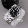 ساعت رولکس مردانه ساب‌ مارینر Rolex Submariner 116610