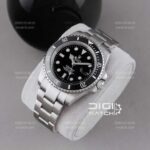 ساعت رولکس مردانه ساب‌ مارینر Rolex Submariner 116610