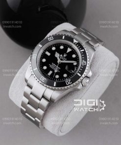 ساعت رولکس مردانه ساب‌ مارینر Rolex Submariner 116610