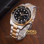 ساعت رولکس مردانه ساب‌ مارینر Rolex Submariner 126613