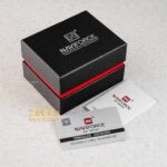 ساعت نیوی فورس مردانه اصل مدل Naviforce NF9171 - Image 5