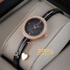 ساعت ویتوریا زنانه اورجینال Vittoria VT3102