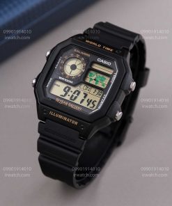 CASIO-AE-1200WH-1B