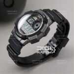 ساعت اورجینال کاسیو مدل CASIO-AE-1000W-1B - Image 3