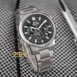 ساعت مردانه اصلی اسلازنجر Slazenger sl.09.6200.2.02 - Image 2