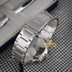 ساعت مردانه اصلی اسلازنجر Slazenger sl.09.6200.2.02 - Image 4