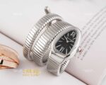 ساعت اورجینال زنانه بولگاری ماری Bvlgari Serpenti