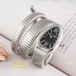 ساعت اورجینال زنانه بولگاری ماری Bvlgari Serpenti