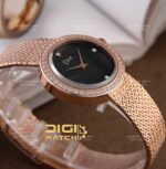 ساعت دیور زنانه DIOR - Image 3
