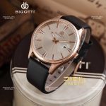 ساعت مردانه اصلی بیگوتی Bigotti BG1.10239-4