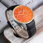 ساعت اورجینال مردانه لی‌کوپر مدل Lee Cooper lc06971.351 - Image 2