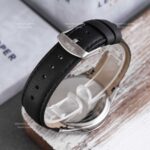 ساعت اورجینال مردانه لی‌کوپر مدل Lee Cooper lc06971.351 - Image 3