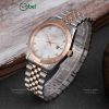 ساعت کوبل مردانه اورجینال Cobel CB6169GG